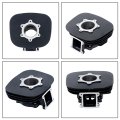 Top End Kit Cylinder Piston Rings Gasket Replacement For Yamaha Blaster 200 Yfs200 1988-1998 1999-2006
