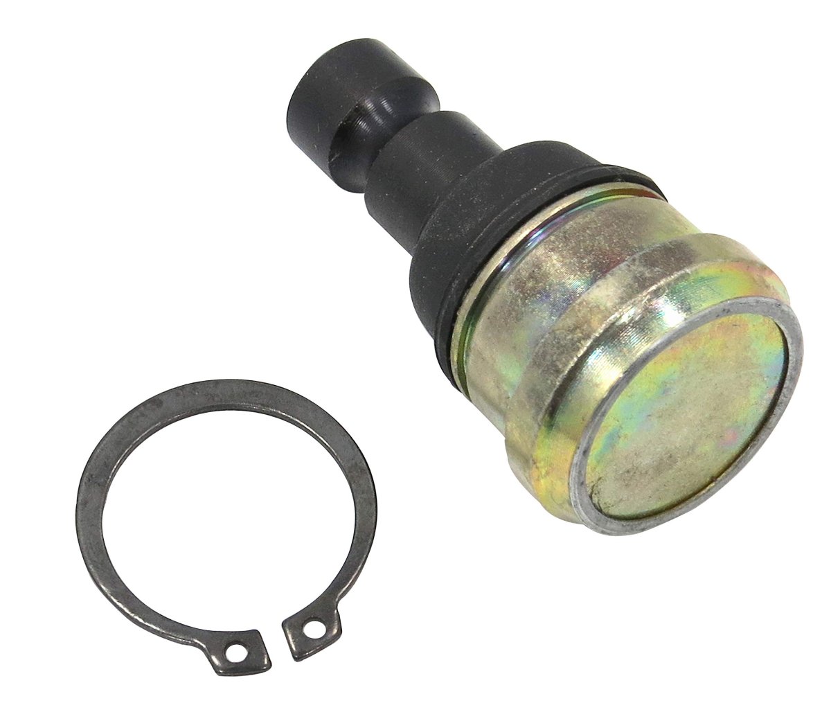 Upper Or Lower Ball Joint For Polaris Rzr Xp 900 2011 Replaces Part