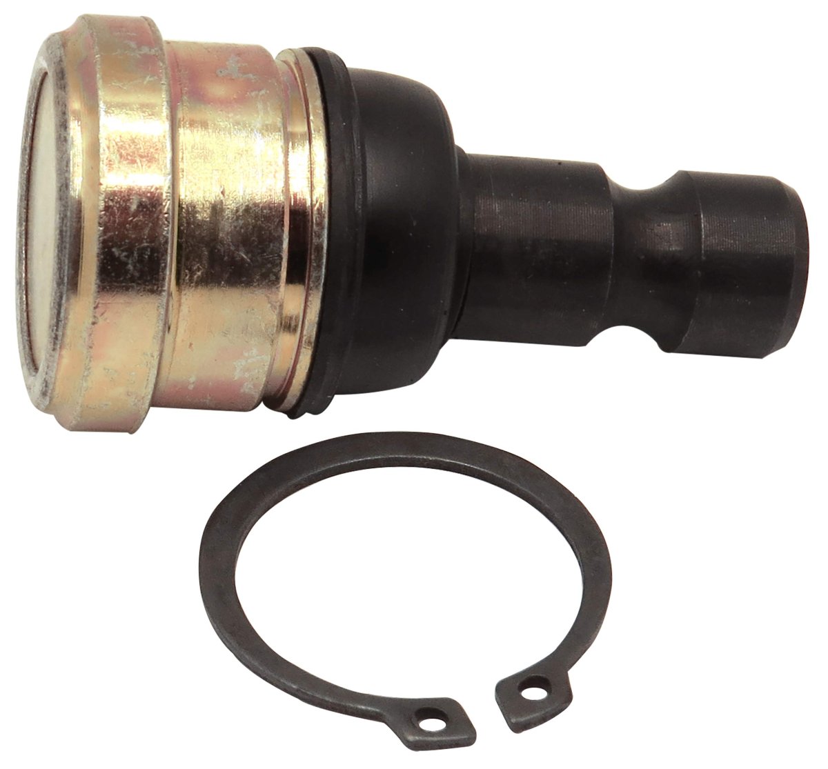 Upper Or Lower Ball Joint For Polaris Rzr Xp 900 2011 Replaces Part