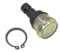 Upper Or Lower Ball Joint For Polaris Rzr Xp 900 2011 Replaces Part