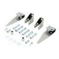 Kimpex Lift Kit Fits Honda 2 