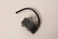 Coil Ignition 