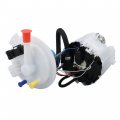 Waltyotur Electric Fuel Pump Assembly Replacement For Pontiac G6 2009-2010 L4 2 4l V6 3 5l