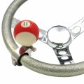 American Shifter 15719 11-ball Billiard Pool Adjustable Suicide Brody Knob 