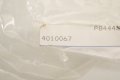 Genuine Polaris Part Number Cable Ground Eng For Atv Motorcycle Snowmobile Or Watercraft