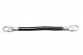 Genuine Polaris Part Number Cable Ground Eng For Atv Motorcycle Snowmobile Or Watercraft 