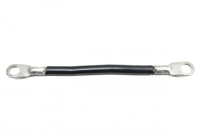 Genuine Polaris Part Number Cable Ground Eng For Atv Motorcycle Snowmobile Or Watercraft
