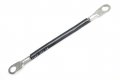 Genuine Polaris Part Number Cable Ground Eng For Atv Motorcycle Snowmobile Or Watercraft