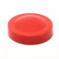 Sea-doo New Start Stop Red Knob Switch 277001802 