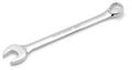 Performance Tool W30017 Combination Wrench 17mm 