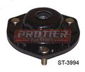 Westar Industries Inc St3994 Front Strut Mount 