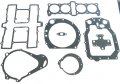 Engine Gasket Set For Suzuki Gs650 G Gl 1981 To 1983 Mg 331181k 