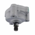 Haiyazhma New Oil Pump 16851-35012 1685135012 Compatible With Kubota D902 D702 D902-et03 D902-et07 D902-4gu1385 Utility Vehicle