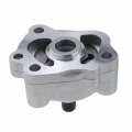 Haiyazhma New Oil Pump 16851-35012 1685135012 Compatible With Kubota D902 D702 D902-et03 D902-et07 D902-4gu1385 Utility Vehicle