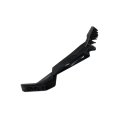 Fender Bracket Passenger Side For Dodge Grand Caravan 2011 2020 Replacement Ch1245105 And 68084828aa 
