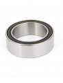 Uxcell Car Air Conditioning Compressor Bearing 38bd5417 54mm X 38mm 17mm