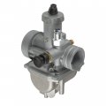 Caltric Carburetor Compatible With Suzuki Lt-f160 Ltf160 Quadrunner 160 2x4 1997 1998 1991-2001