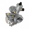 Caltric Carburetor Compatible With Suzuki Lt-f160 Ltf160 Quadrunner 160 2x4 1997 1998 1991-2001