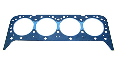 Dnj Engine Components Hg3108 Cylinder Head Gasket