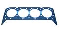 Dnj Engine Components Hg3108 Cylinder Head Gasket 