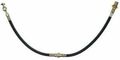Raybestos Bh38413 Professional Grade Brake Hydraulic Hose 