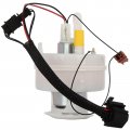 Aintier Sp5118m P77061m Fe0747 Fg1180 High Pressure Fuel Pump Compatible With For Bmw 128i E82 E88 2008-2013 L6 0l N51b30a