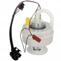 Aintier Sp5118m P77061m Fe0747 Fg1180 High Pressure Fuel Pump Compatible With For Bmw 128i E82 E88 2008-2013 L6 0l N51b30a