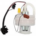 Aintier Sp5118m P77061m Fe0747 Fg1180 High Pressure Fuel Pump Compatible With For Bmw 128i E82 E88 2008-2013 L6 0l N51b30a