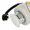 Aintier Sp5118m P77061m Fe0747 Fg1180 High Pressure Fuel Pump Compatible With For Bmw 128i E82 E88 2008-2013 L6 0l N51b30a