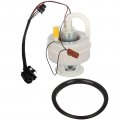Aintier Sp5118m P77061m Fe0747 Fg1180 High Pressure Fuel Pump Compatible With For Bmw 128i E82 E88 2008-2013 L6 0l N51b30a