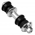 Ocpty New K90390 Front Sway Bar End Link Fit For Scion Xa Xb