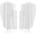 Radiator Louvers 