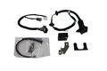 Genuine Acura Accessories 08l91-stx-200a Trailer Hitch Harness