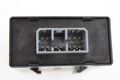 Genuine Acura Accessories 08l91-stx-200a Trailer Hitch Harness