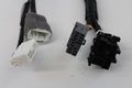 Genuine Acura Accessories 08l91-stx-200a Trailer Hitch Harness