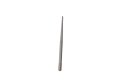 Kawasaki Jet Needle 5j9 Oem 16009-055 