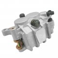 M Mati Front Brake Caliper For Honda Cr250 Cr500 1989-1994 Cr125 1990-1994 Cr125r Cr250r Cr500r 45100-ml3-911 45100-mac-671