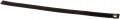 Gates 90330 Static Strap 