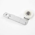 Whirlpool W10547294 Laundry Center Dryer Idler Assembly Genuine Original Equipment Manufacturer Oem Part 