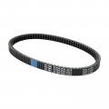 Topteng Drive Belt Transmission Fit For Honda Ww125 Pcx125 2015-2017 Ww150 Pcx150 2015-2016 Acb125 Click 125 2016-2022 Acb150