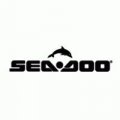 Sea-doo New Front Cover Shock Absorber 269501664