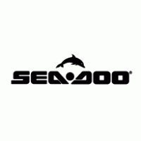 Sea-doo New Front Cover Shock Absorber 269501664
