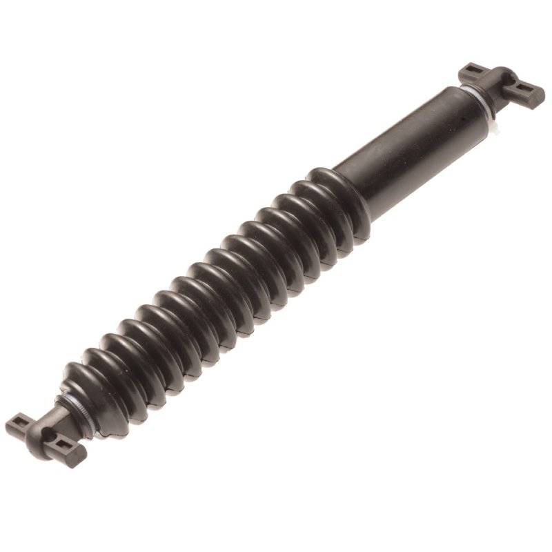 Sea-doo New Front Cover Shock Absorber 269501664