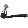 Outer Steering Tie Rod End For Mercedes-benz Ml400 2015 Pc-113687 