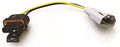 Powermaster Performance 140 Wiring Harness Adapter 10si To Cs130 