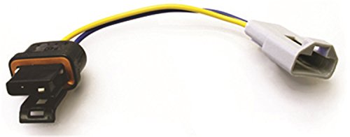 Powermaster Performance 140 Wiring Harness Adapter 10si To Cs130