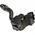Turn Signal Switch For Ford Taurus 2004 To 2008 And Econoline Van 2005 2014 Blade Type With Wiper Windshield Washer Headlight