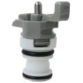 64762000 64795600 641011 00 N566148 Trigger Valve Component Replacement For D51238k Type 1 2 In 18 Ga Brad Nailer 