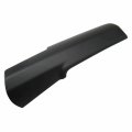 Usonline911 Premium Trailer Tow Mirror Front Arm Cover Right Passenger Side Rh Fit For 2014-2019 Dodge Ram 1500 2500 3500 Repl