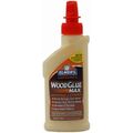 Elmers E7290 Carpenters Wood Glue Max 4 Ounces 